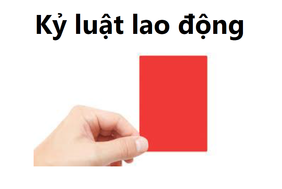 12.9-ky-luat-lao-dong_1.png