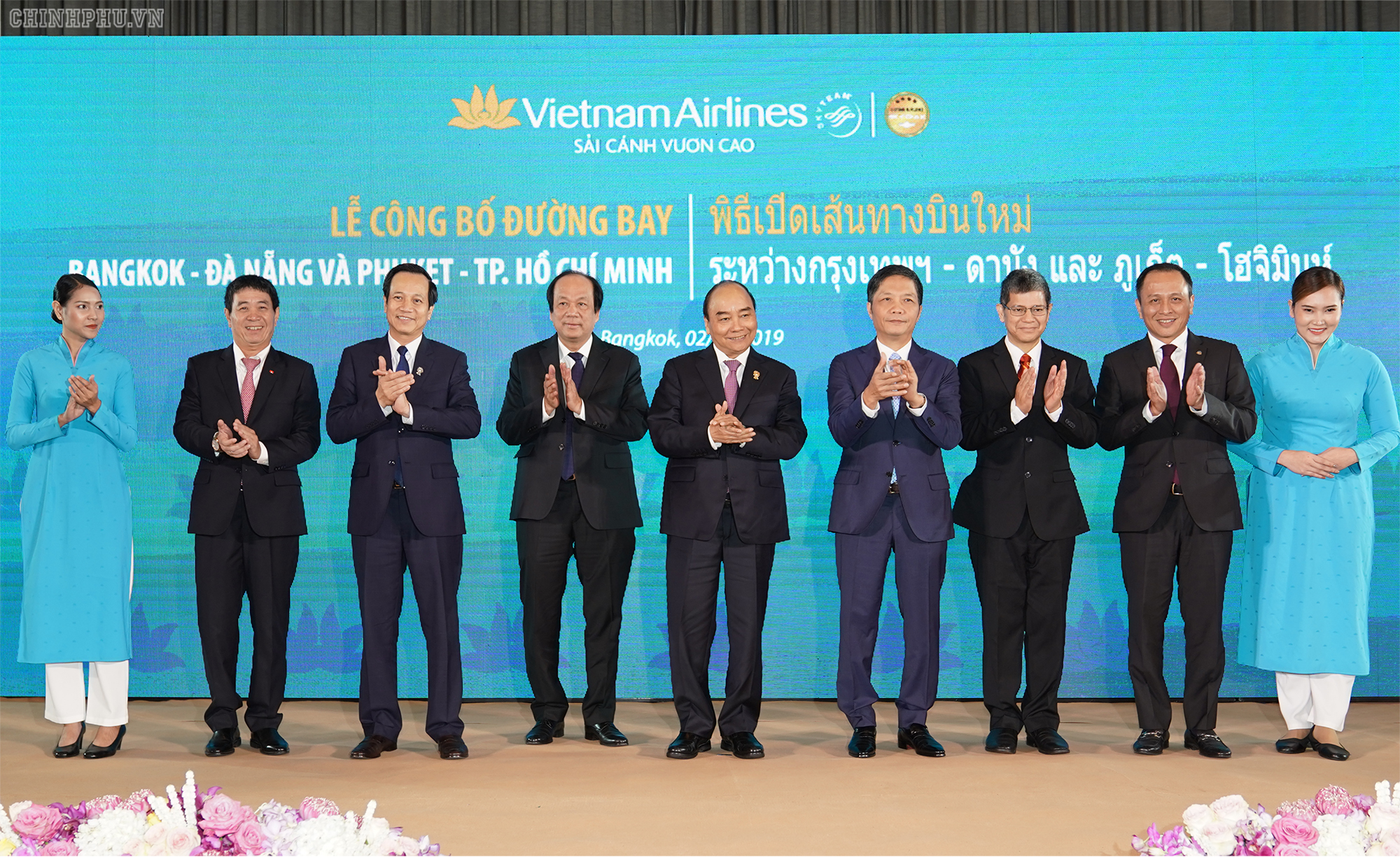 Cổng TTĐT Bộ Lao động- Thương binh và Xã hội 1_14.jpg