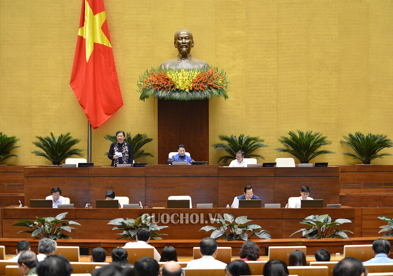 Cổng TTĐT Bộ Lao động- Thương binh và Xã hội 201910230856449745-Đoàn-Chủ-tọa--1--copy.jpg