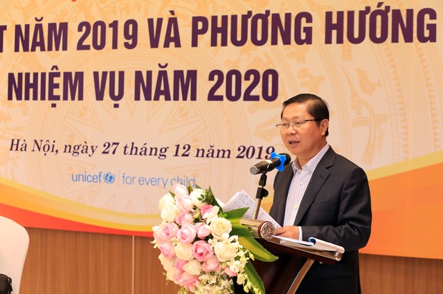 Anh-12a---6078.jpg