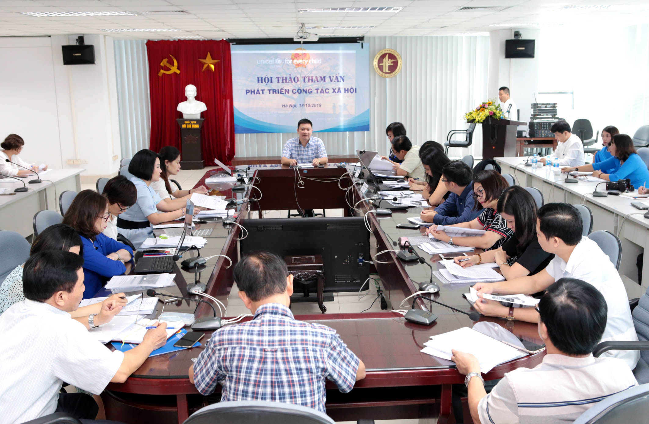 Anh-1b---2063.jpg