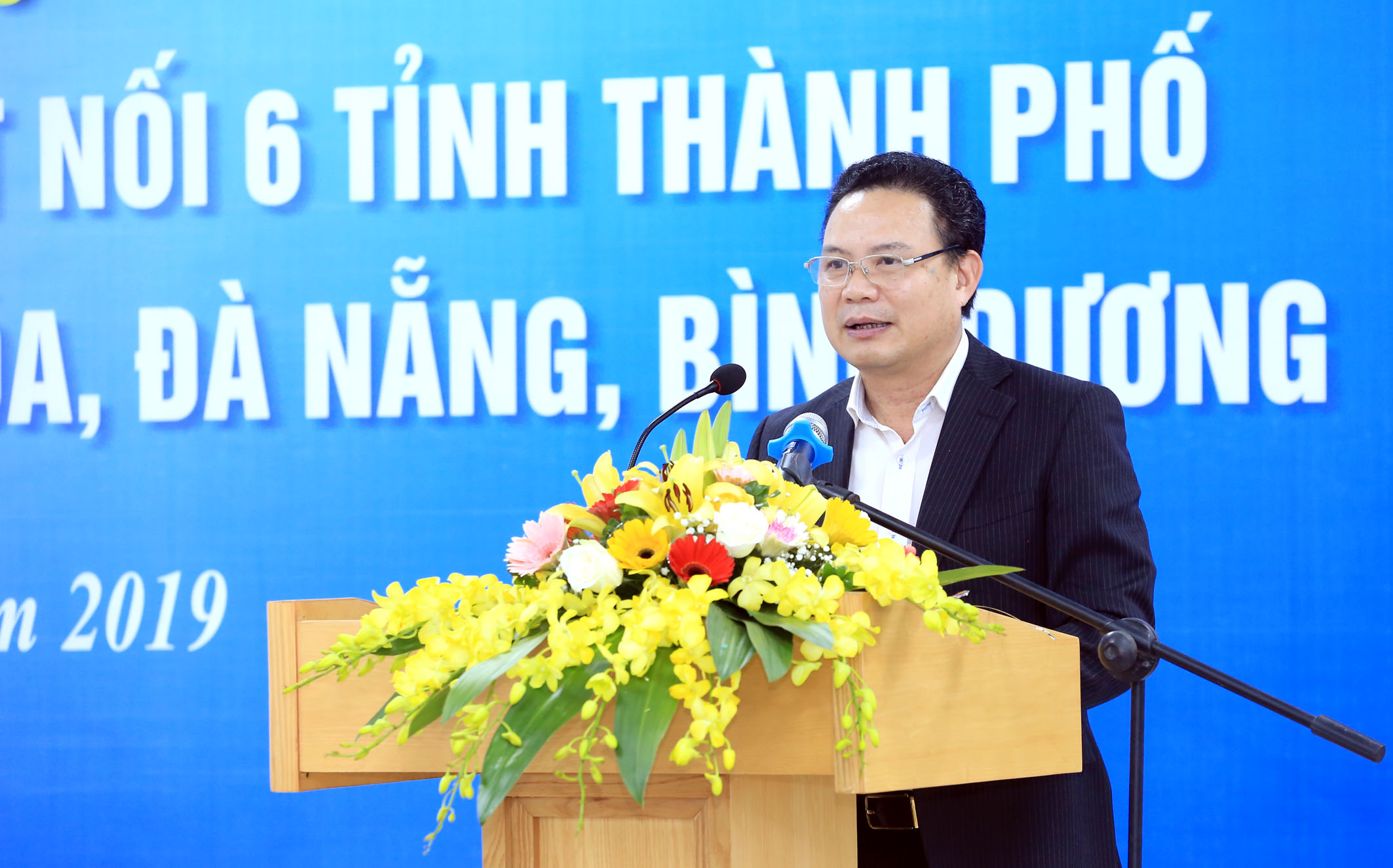 Anh-2a---5136.jpg