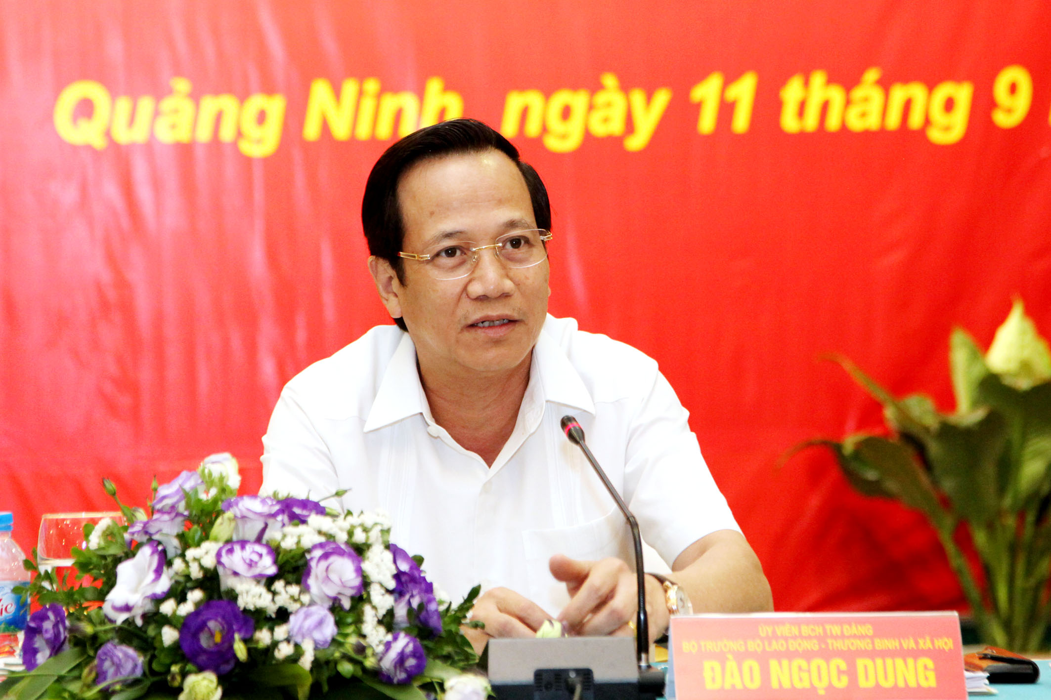 Anh-2a---5999.jpg