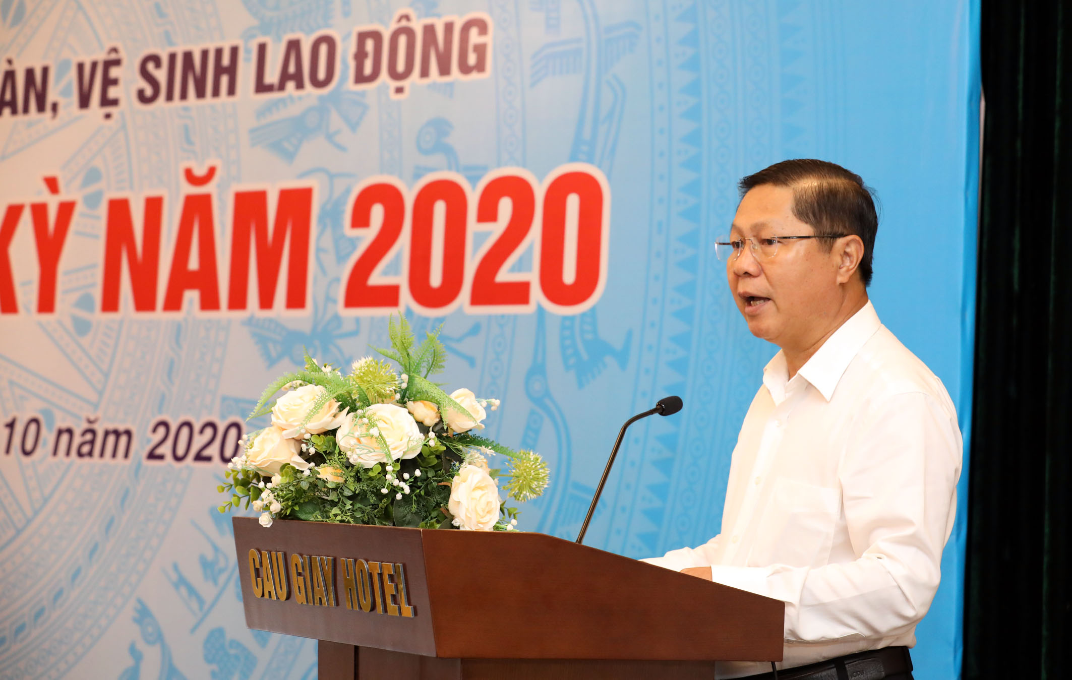 Anh-2a---8481.jpg