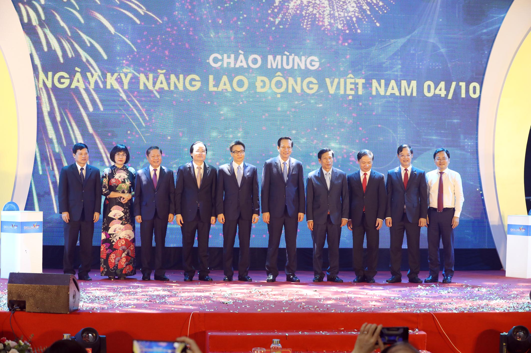 Cổng TTĐT Bộ Lao động- Thương binh và Xã hội Anh-3---0259_1.jpg