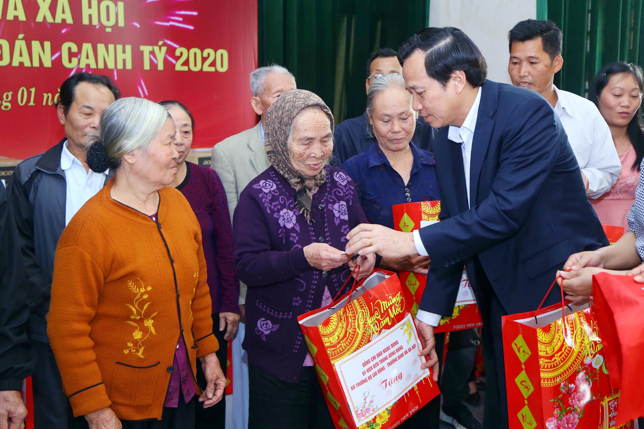 Anh-4e---5170.jpg