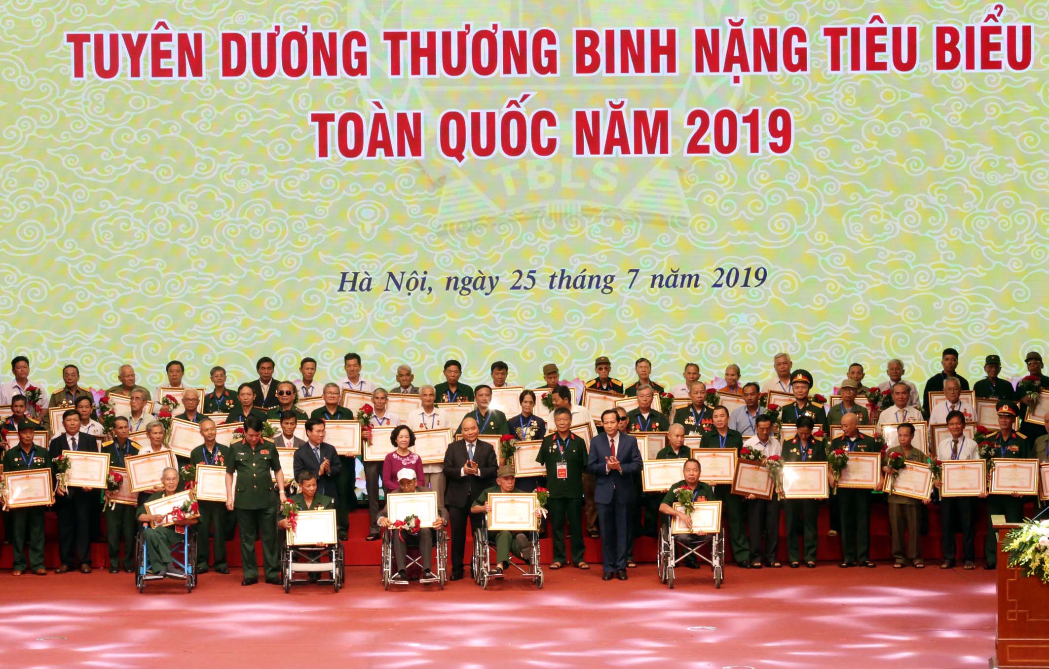 Anh-5c---6561.jpg