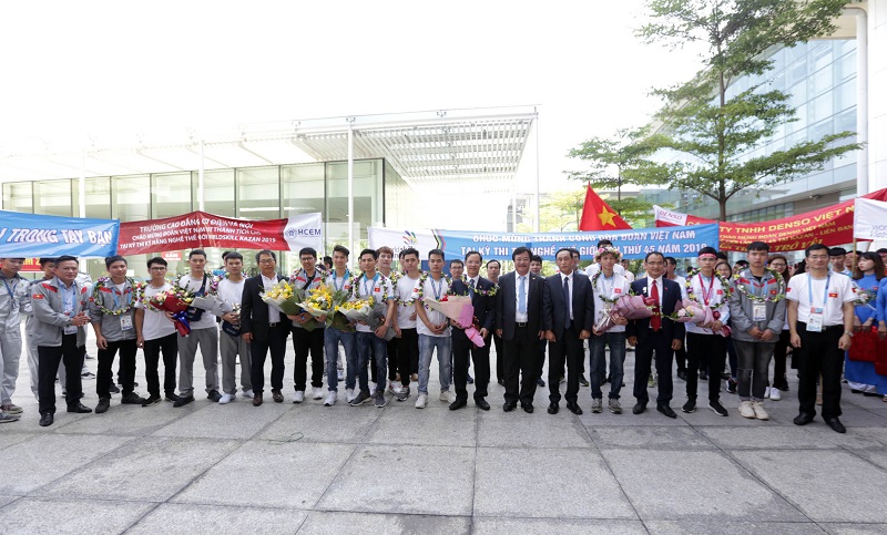 Anh-9a---0937.jpg