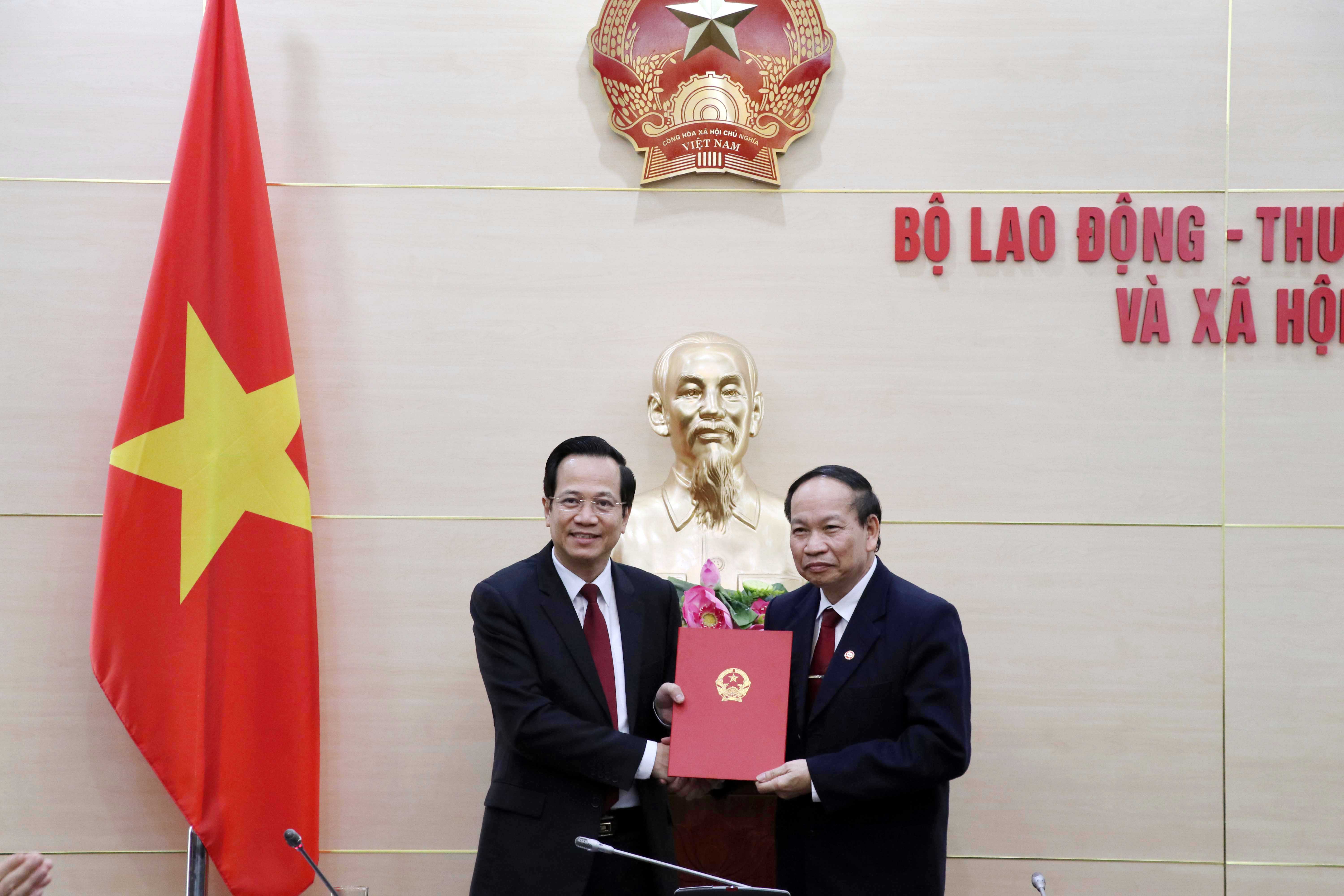 Cổng TTĐT Bộ Lao động- Thương binh và Xã hội IMG-1027-thinh.jpg
