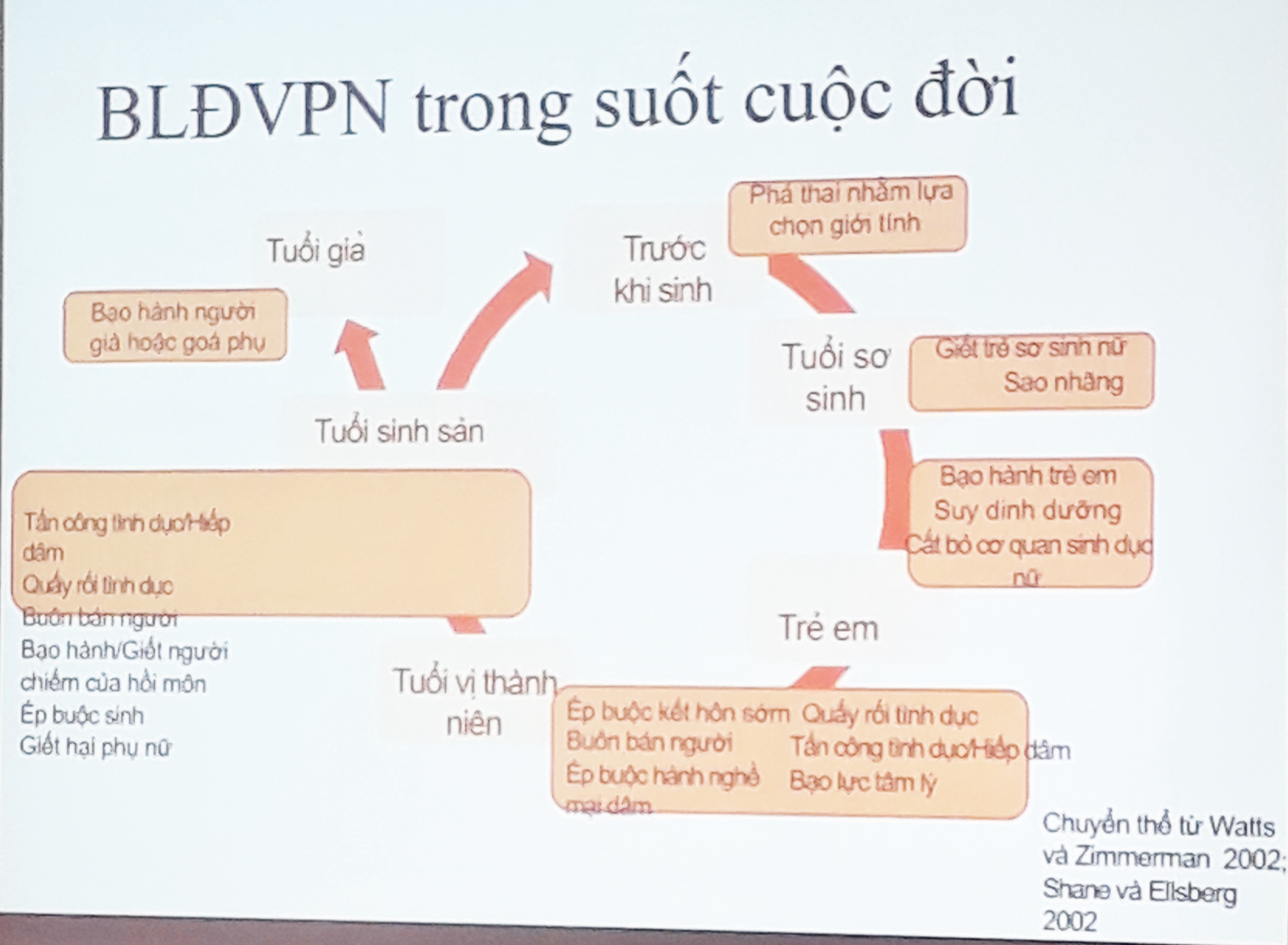 Cổng TTĐT Bộ Lao động- Thương binh và Xã hội 20190918-155814-01.jpeg