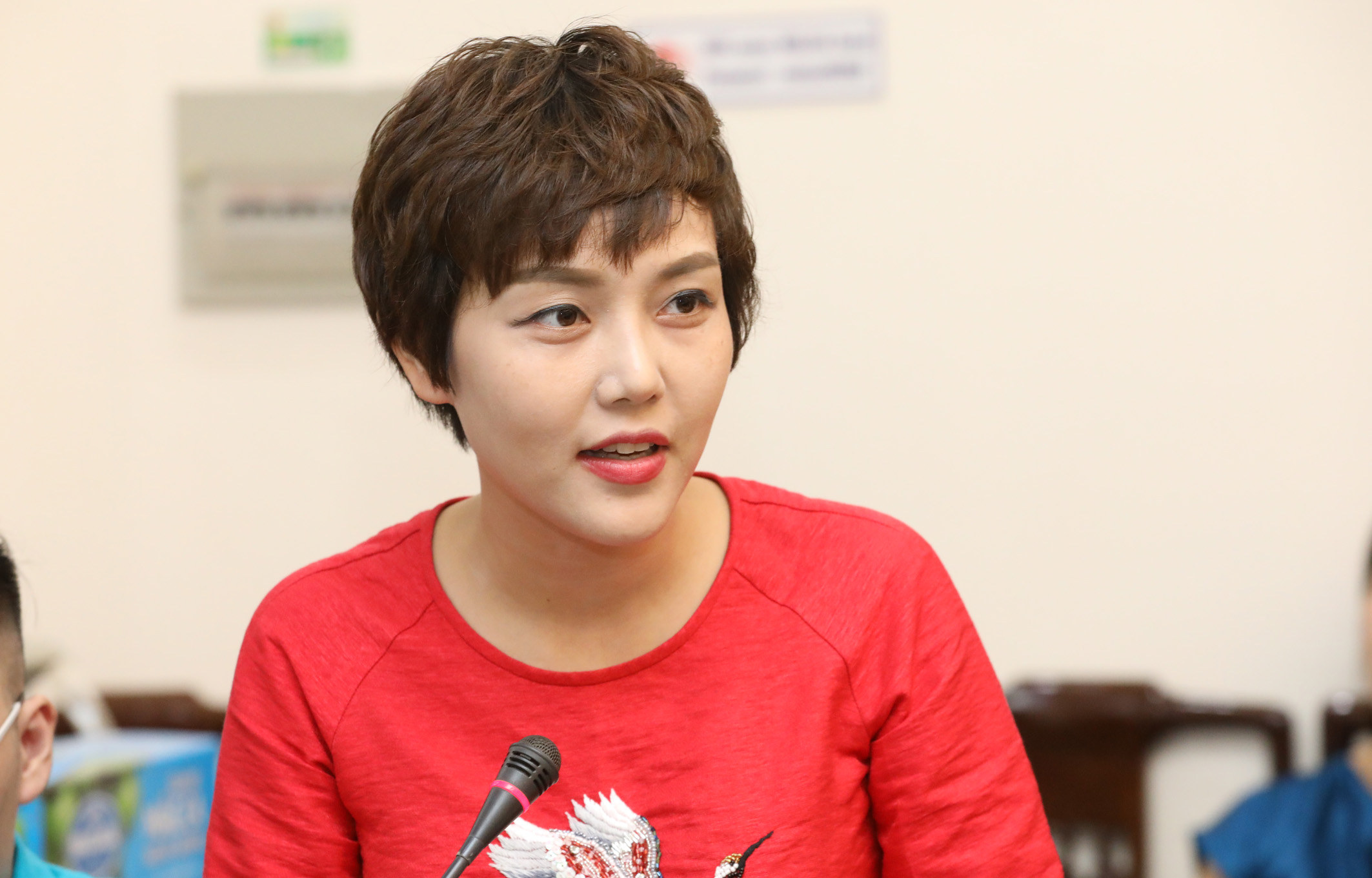 Anh-5---5662.jpg