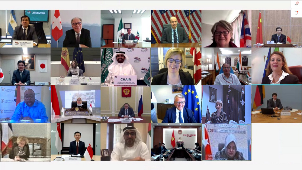 Meeting-Labor-G20.png