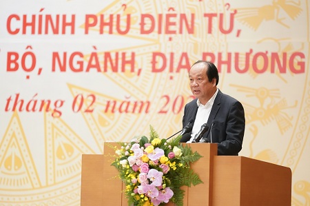 NQH08076.JPG