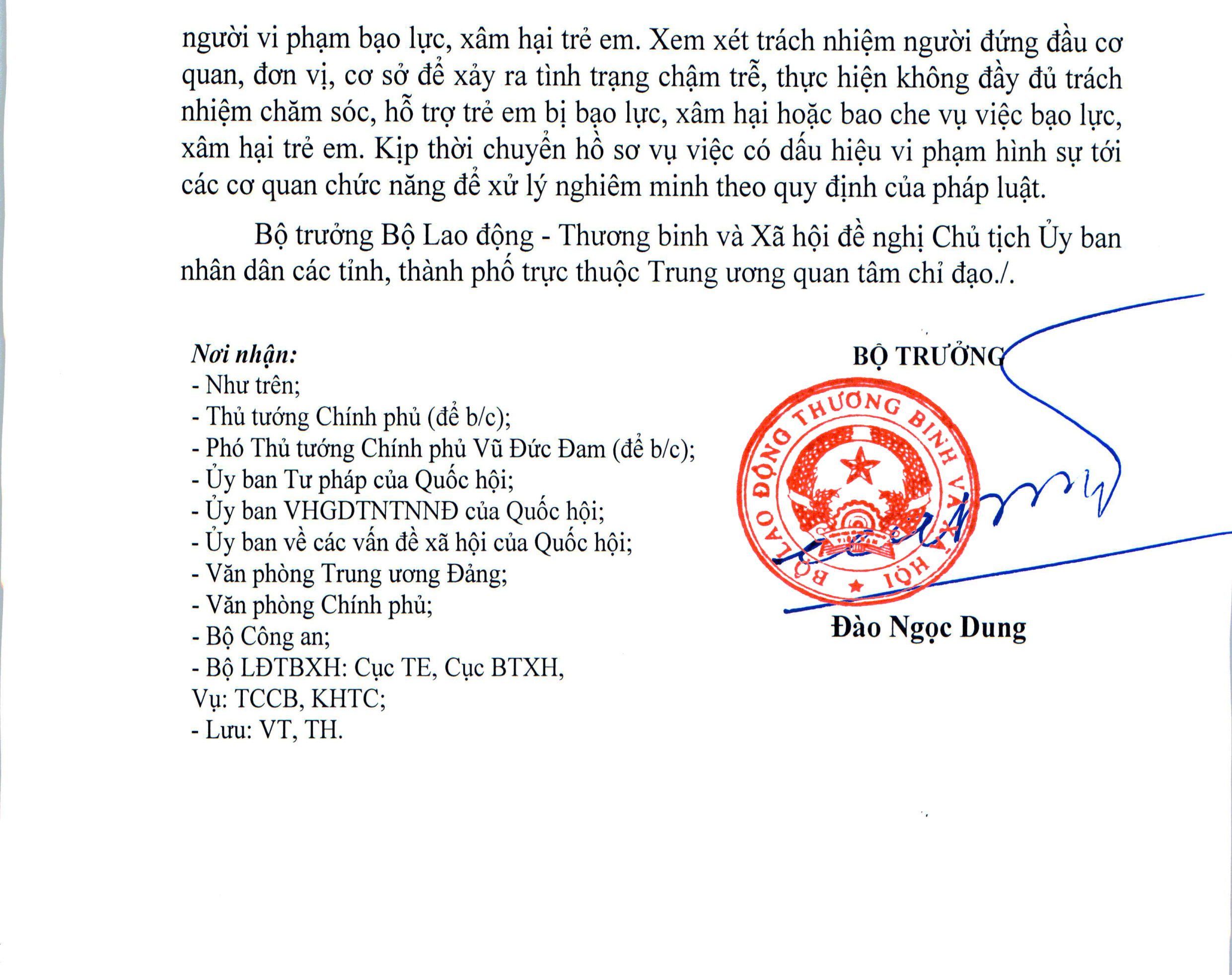 QĐ-01-LĐTBXH-1--2.jpg