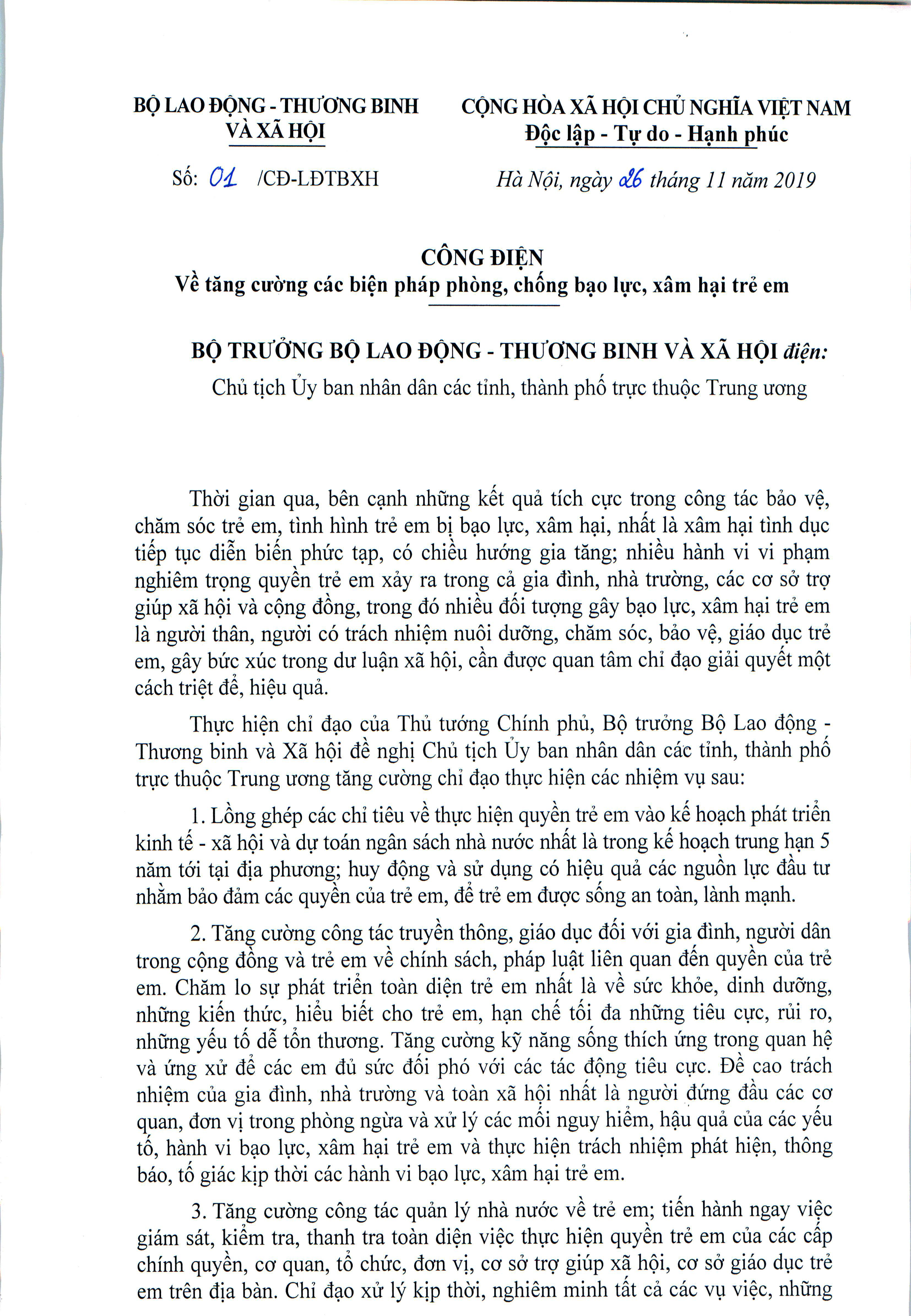 QĐ-01-LĐTBXH-1.jpg