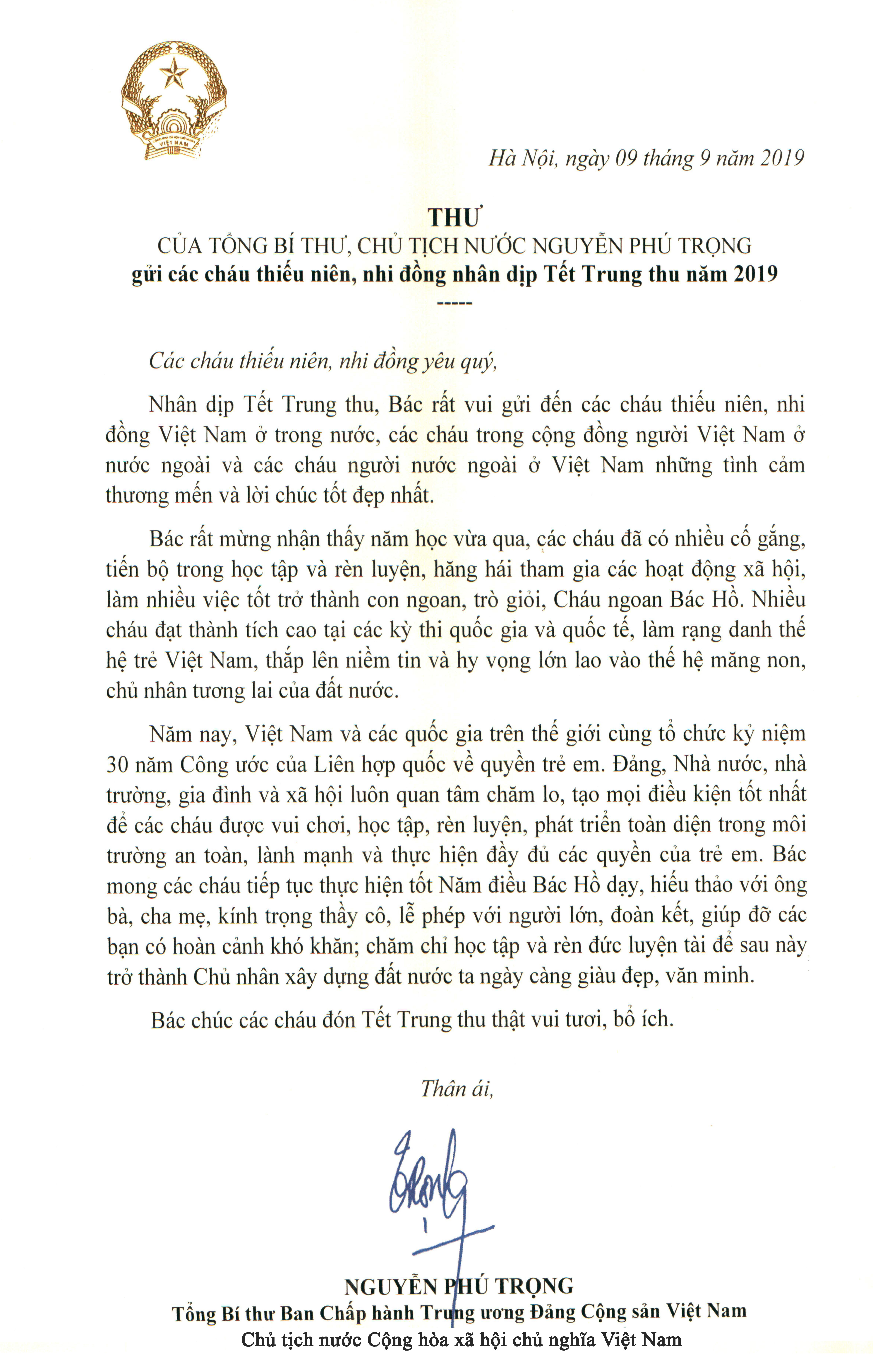 THƯ-GỬI-CÁC-CHÁU-THIẾU-NHI-CỦA-TBT-CTN-NGUYỄN-PHÚ-TRỌNG.jpg