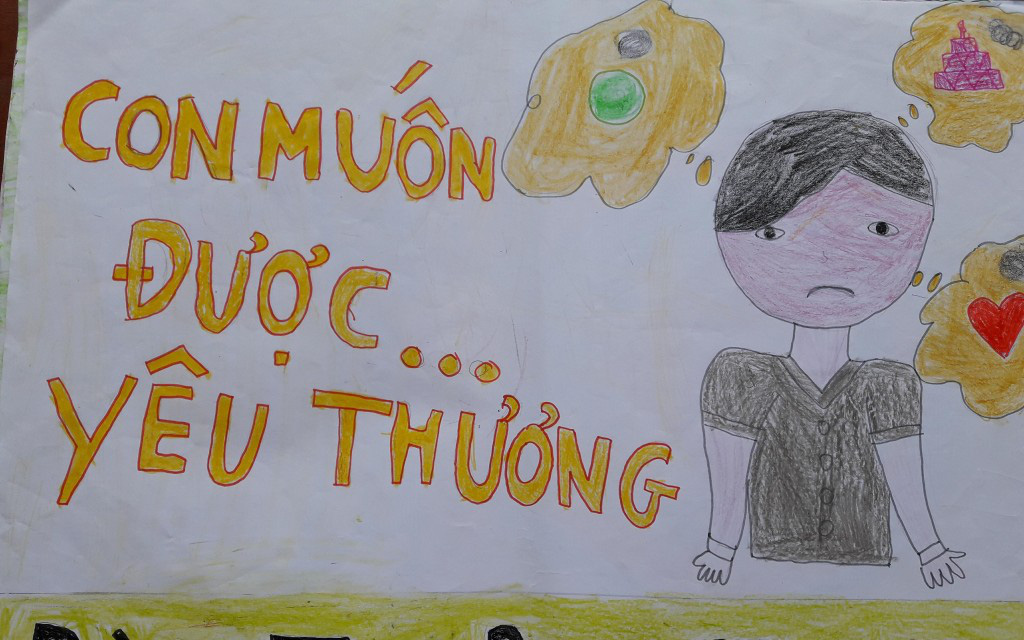 anh-2-16030876084951410579447-crop-16030876146871945224049.jpg