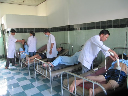 Cổng TTĐT Bộ Lao động- Thương binh và Xã hội cai-nghien-ma-tuy-52020.jpg