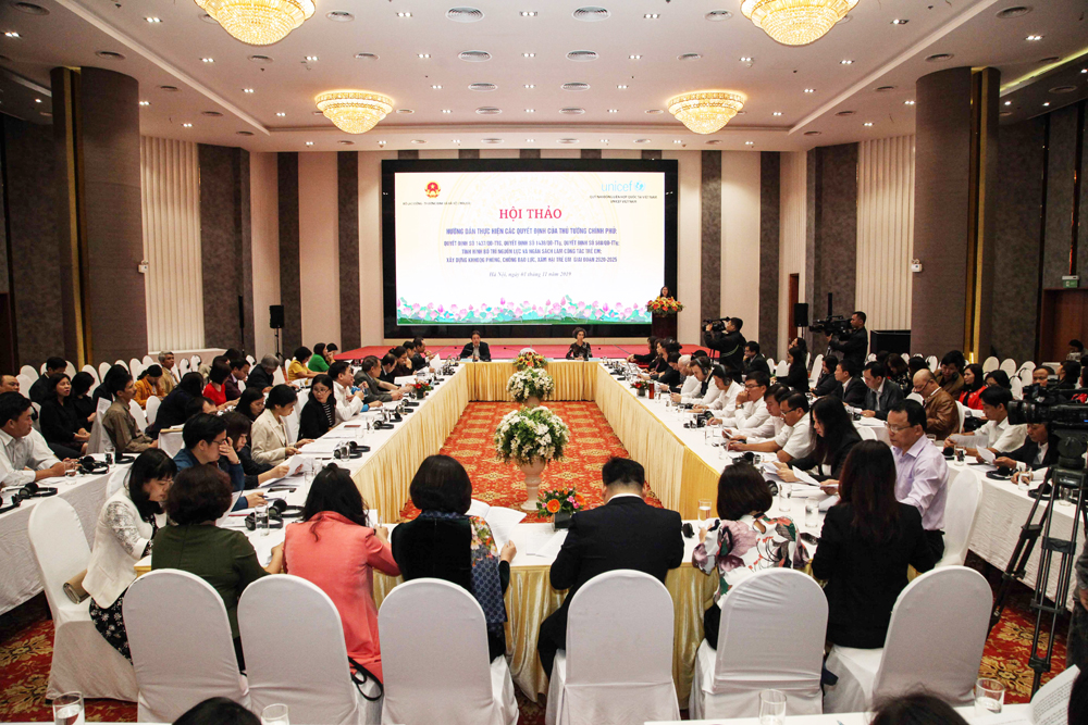 hoi-thao-trien-khai-quyet-dinh-ttg-2.jpg