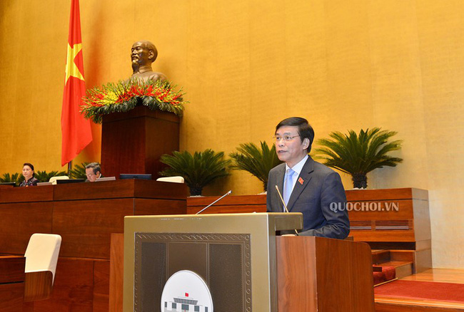 Cổng TTĐT Bộ Lao động- Thương binh và Xã hội nguyen-hanh-phuc-15925646233721322239487.jpg