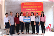 Thành phố Nam Định: Chú trọng các giải pháp giảm nghèo, nâng cao đời sống người dân