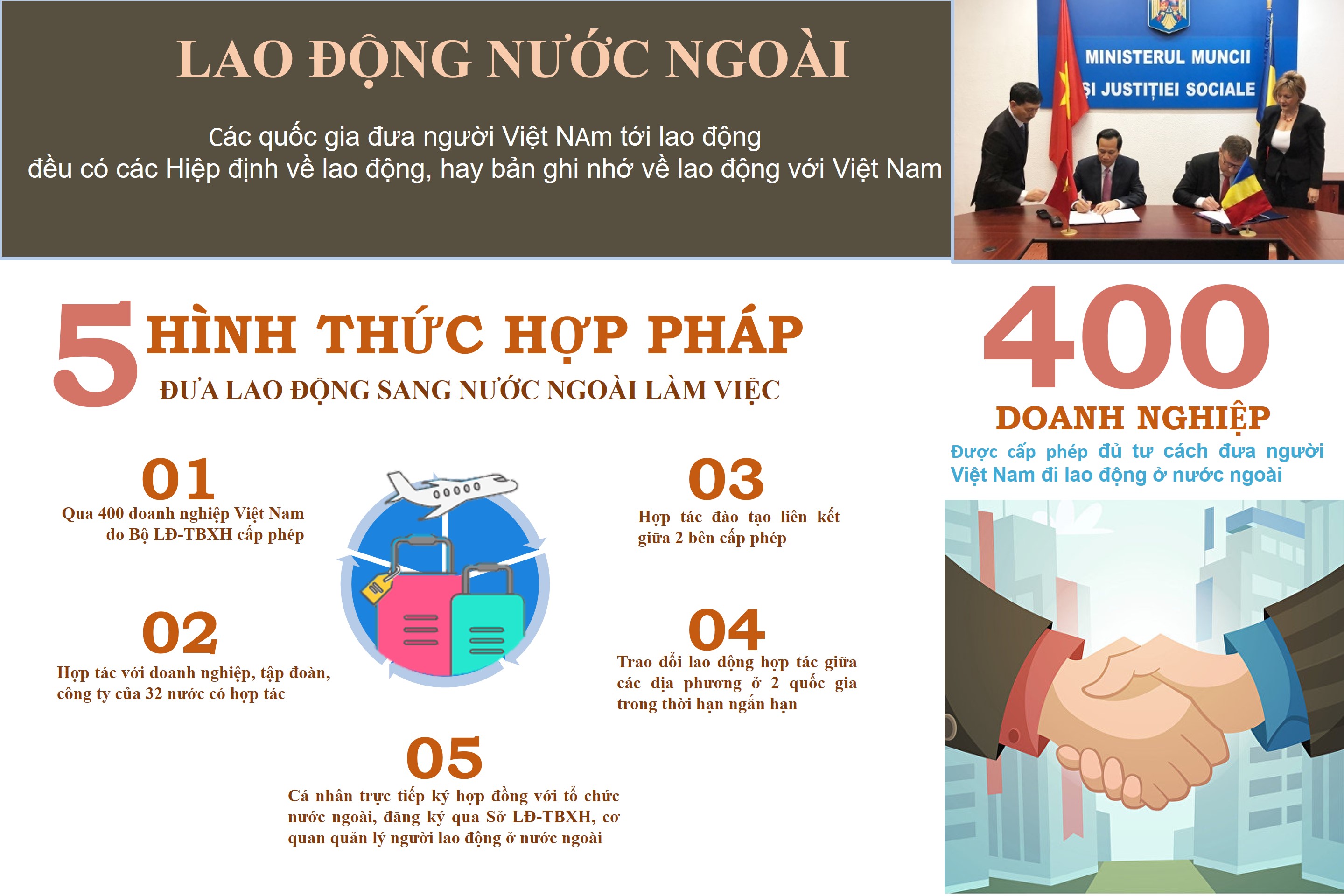 Slide1_1.JPG