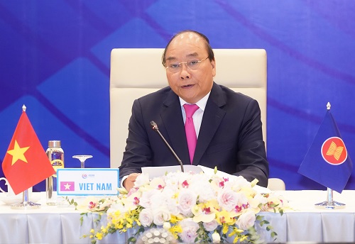 Cổng TTĐT Bộ Lao động- Thương binh và Xã hội Cổng TTĐT Bộ Lao động- Thương binh và Xã hội
