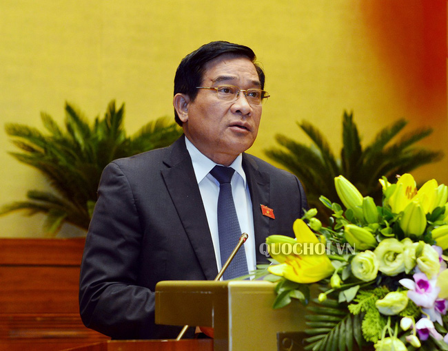 Khai thác tiềm năng, lợi thế của các địa phương vùng dân tộc thiểu số, miền núi - Ảnh 3. Khai thác tiềm năng, lợi thế của các địa phương vùng dân tộc thiểu số, miền núi - Ảnh 3.
