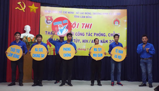 Lâm Đồng: Lấy phòng ngừa làm trọng tâm trong công tác đấu tranh với tệ nạn mại dâm