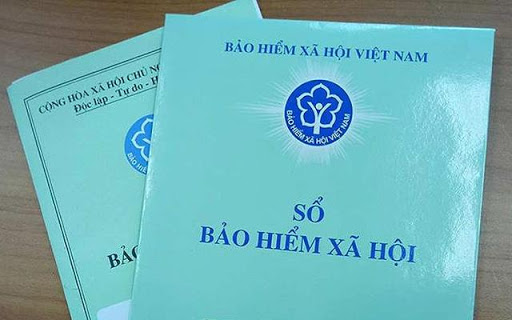 Hà Nội cần thu hút hơn 44.000 người tham gia bảo hiểm xã hội tự nguyện