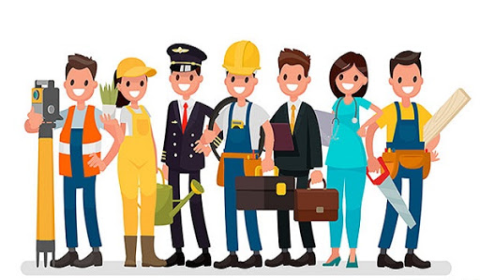 Thủ tục giải quyết chế độ bảo hiểm TNLĐ, BNN của NLĐ giao kết HĐLĐ với nhiều NSDLĐ