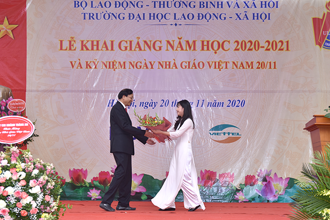 tang-hoa.jpg
