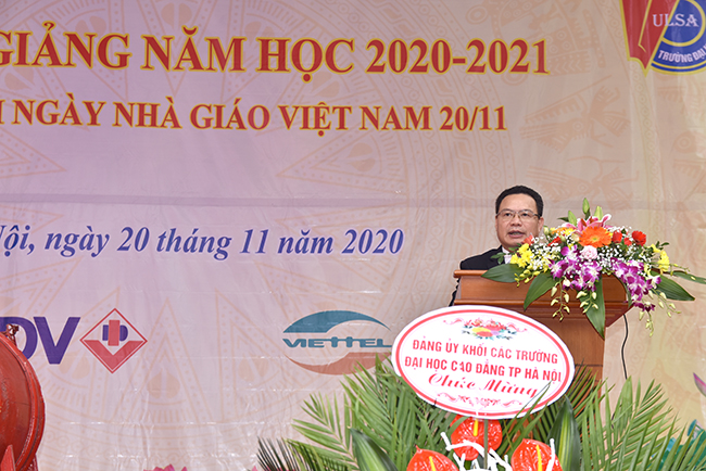 thanh.jpg