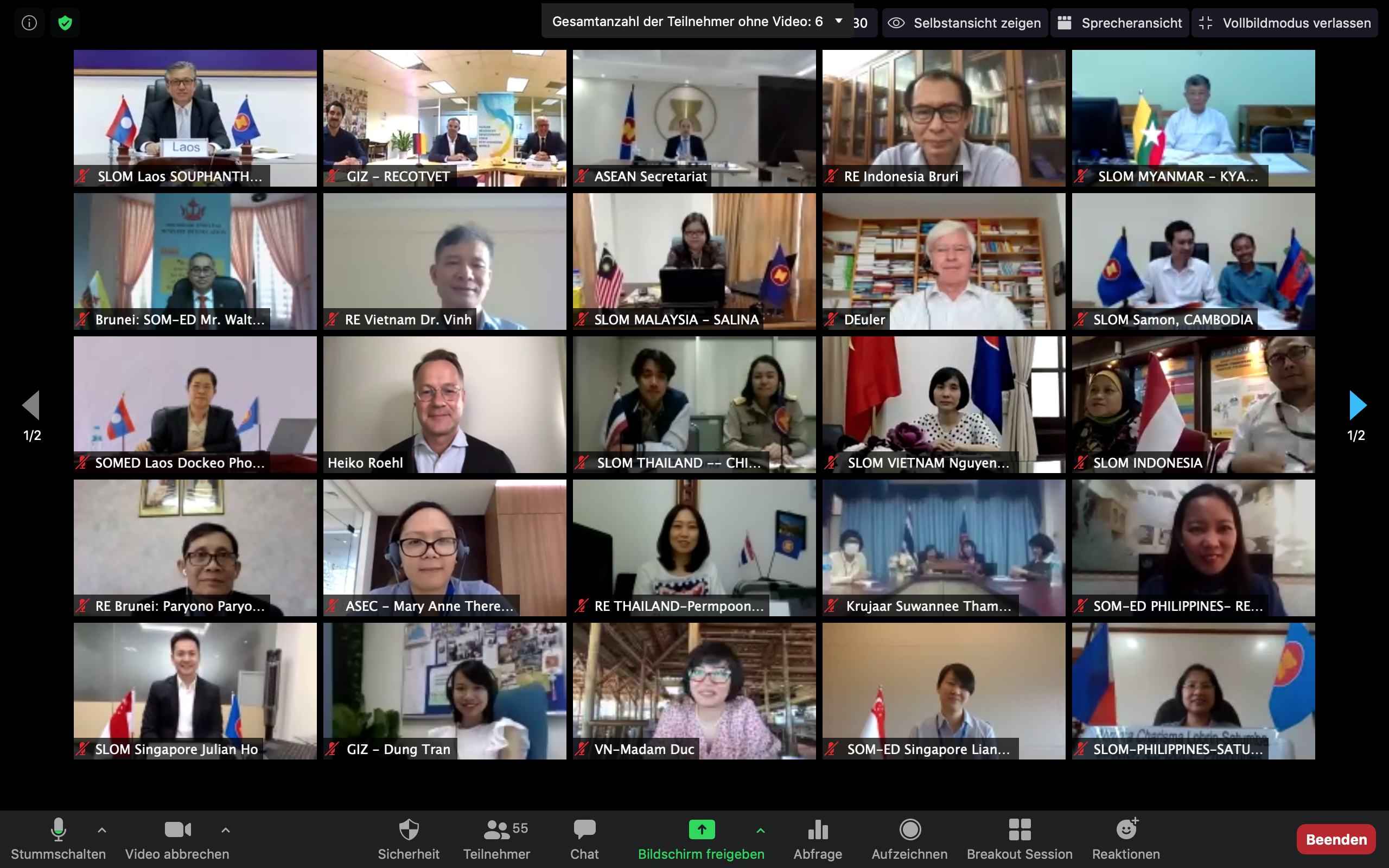 Ảnh-Hội-thảo-Online-ASEAN.png