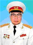 Song Hào