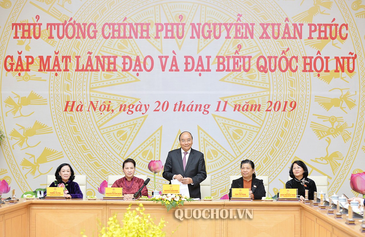 2111thutuong1.jpg