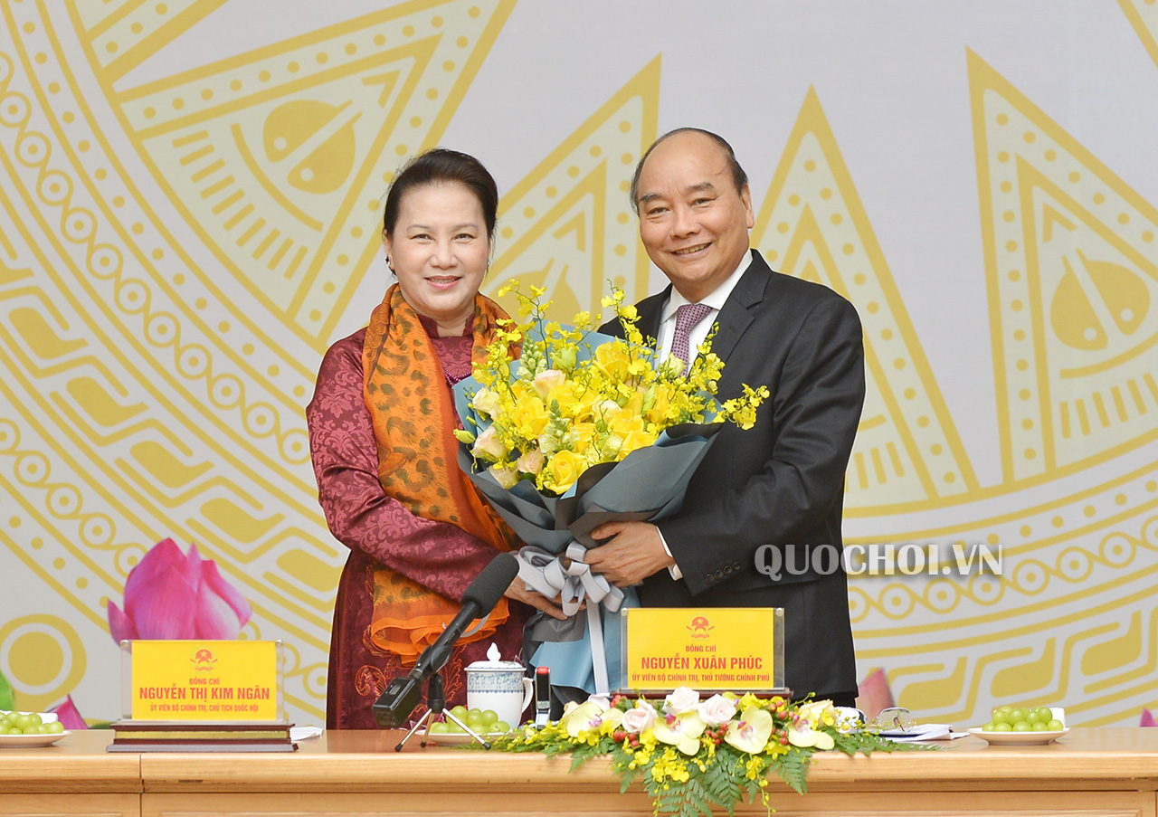 2111thutuong2.jpg
