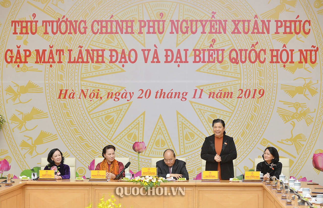 2111thutuong3.jpg
