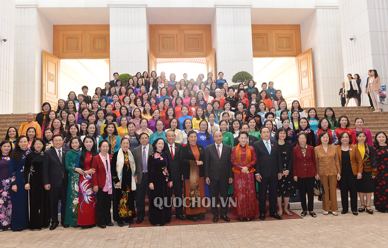 2111thutuong5.jpg