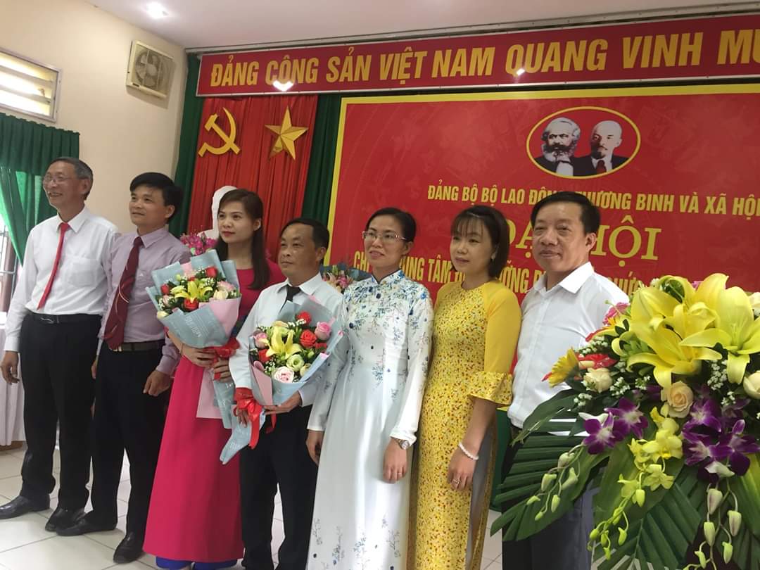 Anh-2-Viettri.jpg