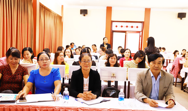 tap-huan1-16088557128711352060314.jpg