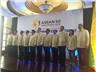 Bộ trưởng Lao động ASEAN bàn việc thúc đẩy quyền của lao động di cư