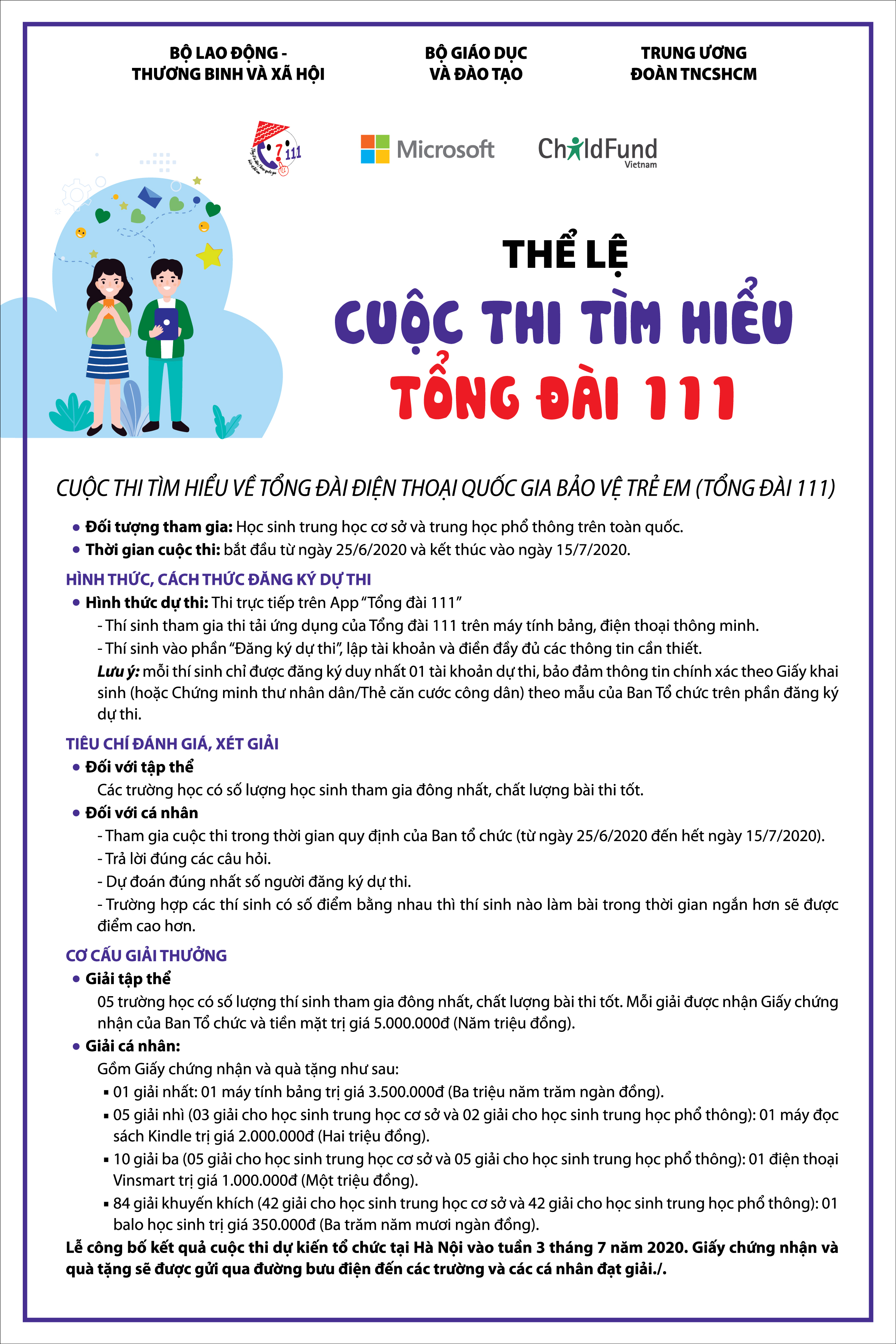 Poster-cuoc-thi---convert-01--1-.jpg